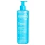 Hydrabio schäumendes Gel, 400 ml, Bioderma