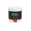 Atroplus sterke gel met chilipeper en duivelsklauw, 250 ml, Biomedicus