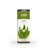 Tinctuur van Lure, 200 ml, Dorel Plant