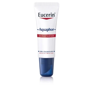 Bálsamo labial Aquaphor, 10 g, Eucerin