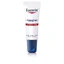 Bálsamo labial Aquaphor, 10 g, Eucerin