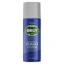 Deodorant Spray, Oceans Manhattan, 200 ml, Brut