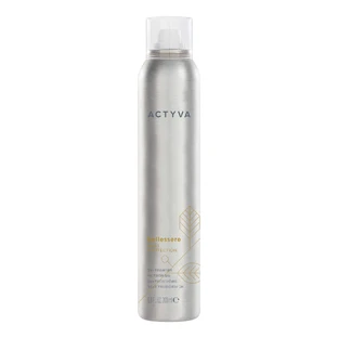 Thermische beschermingsspray voor Bellessere haar, 200 ml, Kemon