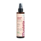 Multifunctionele Maternite Essentiële Kraamverzorgingslotion, 200 ml, Mustela