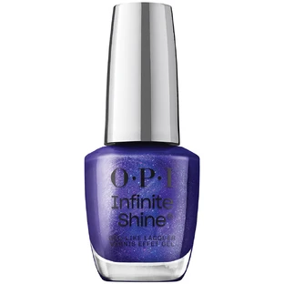 Infinite Shine gel nail polish, AM 2 PM, 15 ml, Opi