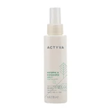 Volume e Corposita volumizing spray, 125 ml, Kemon