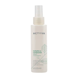 Kemon Volume en Body Volumegevende Spray 125 ml
