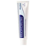 Whitening tandpasta, 75 ml, Elgydium Clinic