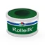 Rolsilk-Klebeband, 5m x 2,50cm, Master Aid