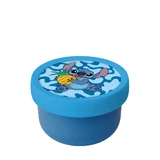 Fruit casserole, Stitch, 300 ml, Little Dutch