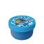 Fruitschotel, Stitch, 300 ml, Little Dutch