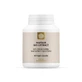 Maitake Bio Extract, 60 capsules, Novo Biomedics