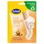 Expert Care PediMask Manuka Honig Fußmaske mit Manuka Honig, 1 Paar, Scholl