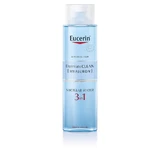 DermatoClean micellar lotion, 400 ml, Eucerin