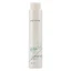 Shampoo voor volume en volheid, 250 ml, Kemon