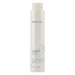 Shampoo voor volume en volheid, 250 ml, Kemon