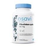 Osavi Vital Picolinate de Zinc 50 mg, 120 gélules végétales