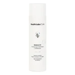 Health Labs Balance On kit, prebiotische vochtinbrengende trichocampoo, 250ml + conditionerende conditioner voor de haarschacht, 200ml + haartulband gratis