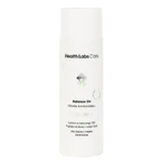 Health Labs Balance On kit, prebiotische vochtinbrengende trichocampoo, 250ml + conditionerende conditioner voor de haarschacht, 200ml + haartulband gratis