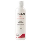 Synchroline Rosacure Gel, soothing gel for facial skin cleansing, 200 ml