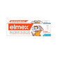 Tandpasta voor kinderen, 0-6 jaar, 50 ml, Elmex
