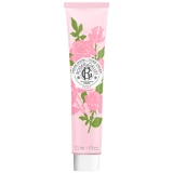 Roger & Gallet Rose, hand cream, 30 ml