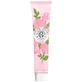 Roger & Gallet Rose, handcrème, 30 ml