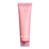 Caudalie VinoHydra, moisturizing face cream-gel, 60 ml