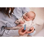 Momini Sky, Babypflege-Set