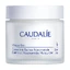 Caudalie Vinoperfect, cream for hyperpigmentation with niacinamide, daytime, 50 ml