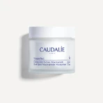 Caudalie Vinoperfect, cream for hyperpigmentation with niacinamide, daytime, 50 ml