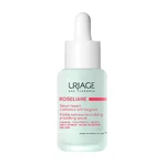 Uriage Roseliane, gladmakend serum voor de gevoelige huid, 30 ml