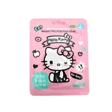 Hello Kitty entgiftende Gesichtsmaske, 25 ml, Take Care