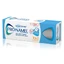 Pronamel Junior Toothpaste, 50 ml, Sensodyne