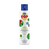 Shampoo e balsamo 2 in 1 Chicco POP, Anguria, 250 ml, Chicco
