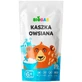BioBas Haverpap Bio, zonder toegevoegde suiker, vanaf 6 maanden, 200 g