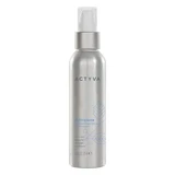 Nutrizione Haar Feuchtigkeitsmilch, 125 ml, Kemon