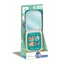 Stitch fliptelefoon, 9 maanden+, Clementoni