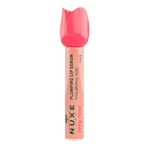 Nuxe Very Rose, hydraterend serum voor lipverbetering, 8 ml