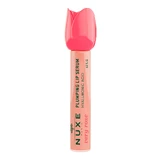 Nuxe Very Rose, hydraterend serum voor lipverbetering, 8 ml