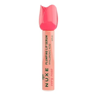 Nuxe Very Rose, hydraterend serum voor lipverbetering, 8 ml