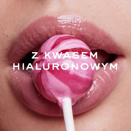 Nuxe Very Rose, hydraterend serum voor lipverbetering, 8 ml
