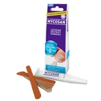 Mycosan, serum tegen schimmelnagels, 10 ml