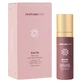 Health Labs Slow On, facial oval shaping retinocream, 30 ml