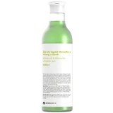 Botanicapharma, Marseille Badegel mit Olivenöl, 500 ml