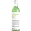 Botanicapharma, Marseille gel de bain à l'huile d'olive, 500 ml