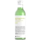 Botanicapharma, Marseille gel de bain à l'huile d'olive, 500 ml