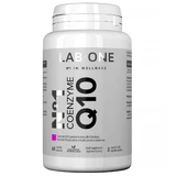 Lab One No 1 Coenzyme Q10, coenzyme Q10 100 mg, 60 capsules