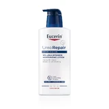Loción Urea 10% Urea Repair Plus, 400 ml, Eucerin