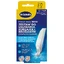 Dr. Scholl's, wratten- en wrattenverwijderingsset
